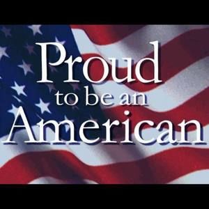 Meet your Posher, Jeffrey